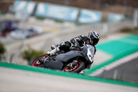 motorbikes;no-limits;october-2019;peter-wileman-photography;portimao;portugal;trackday-digital-images